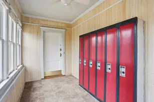 19383 Babcock Ave, Lester Prairie, MN 55354 - Photo 9