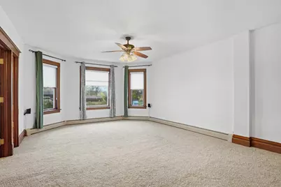 19383 Babcock Avenue, Lester Prairie, MN 55354 - Photo 37