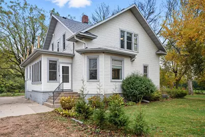 19383 Babcock Avenue, Lester Prairie, MN 55354 - Photo 1