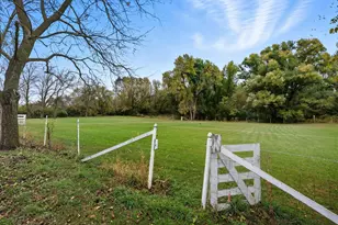 19383 Babcock Ave, Lester Prairie, MN 55354 - Photo 7