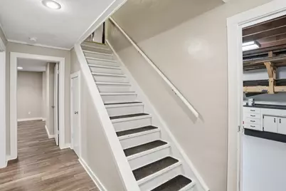 19383 Babcock Avenue, Lester Prairie, MN 55354 - Photo 47