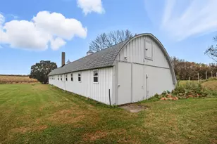 19383 Babcock Ave, Lester Prairie, MN 55354 - Photo 51