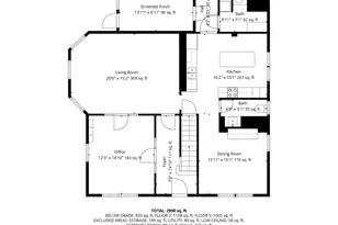 19383 Babcock Ave, Lester Prairie, MN 55354 - Photo 57