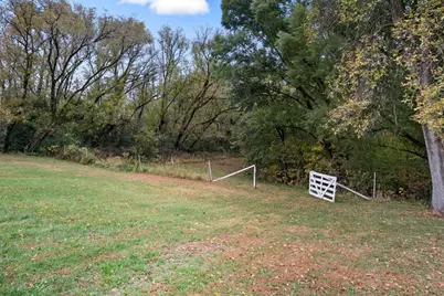 19383 Babcock Avenue, Lester Prairie, MN 55354 - Photo 53