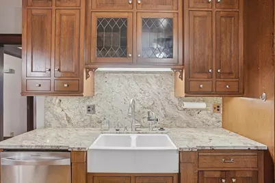 19383 Babcock Avenue, Lester Prairie, MN 55354 - Photo 15