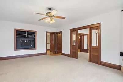 19383 Babcock Avenue, Lester Prairie, MN 55354 - Photo 35