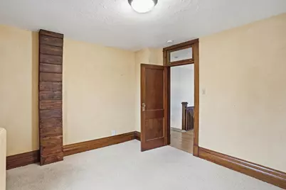 19383 Babcock Avenue, Lester Prairie, MN 55354 - Photo 25