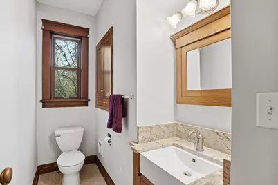 19383 Babcock Avenue, Lester Prairie, MN 55354 - Photo 19