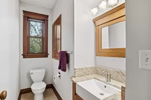 19383 Babcock Ave, Lester Prairie, MN 55354 - Photo 19