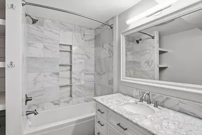 19383 Babcock Avenue, Lester Prairie, MN 55354 - Photo 41