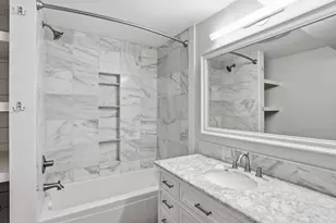 19383 Babcock Ave, Lester Prairie, MN 55354 - Photo 41