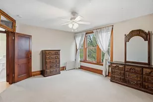 19383 Babcock Ave, Lester Prairie, MN 55354 - Photo 23