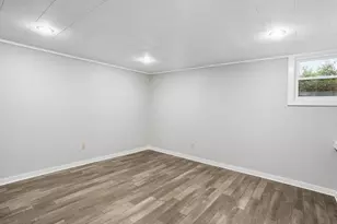 19383 Babcock Ave, Lester Prairie, MN 55354 - Photo 45