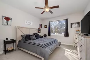 404 Grant Ave SE, Hutchinson, MN 55350 - Photo 11