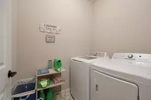 404 Grant Ave SE, Hutchinson, MN 55350 - Photo 17