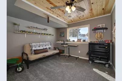 404 Grant Avenue SE, Hutchinson, MN 55350 - Photo 25