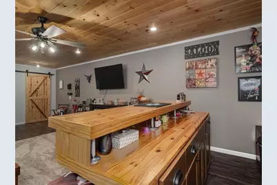 404 Grant Avenue SE, Hutchinson, MN 55350 - Photo 21