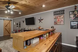 404 Grant Ave SE, Hutchinson, MN 55350 - Photo 21