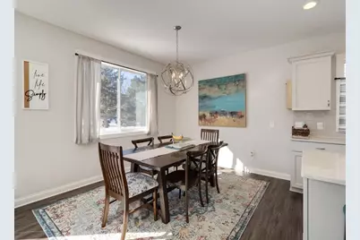 404 Grant Avenue SE, Hutchinson, MN 55350 - Photo 7