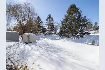 404 Grant Avenue SE, Hutchinson, MN 55350 - Photo 29