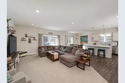 404 Grant Avenue SE, Hutchinson, MN 55350 - Photo 5