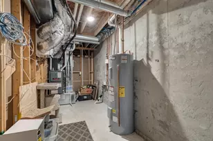 404 Grant Ave SE, Hutchinson, MN 55350 - Photo 27