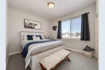 404 Grant Avenue SE, Hutchinson, MN 55350 - Photo 15