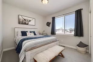 404 Grant Ave SE, Hutchinson, MN 55350 - Photo 15