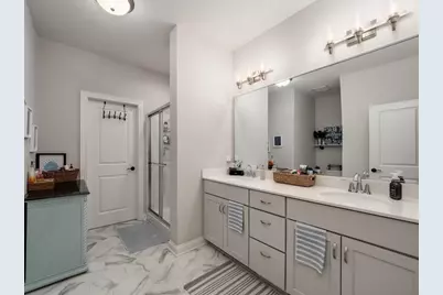 404 Grant Avenue SE, Hutchinson, MN 55350 - Photo 13