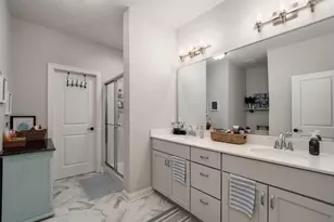 404 Grant Ave SE, Hutchinson, MN 55350 - Photo 13