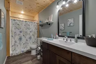 404 Grant Ave SE, Hutchinson, MN 55350 - Photo 23