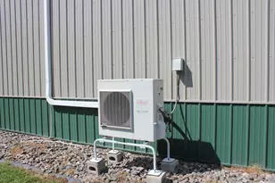 6045 50th Ave NW, Montevideo, MN 56265 - Photo 9