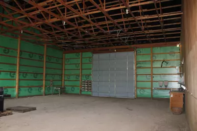 6045 50th Avenue NW, Montevideo, MN 56265 - Photo 15