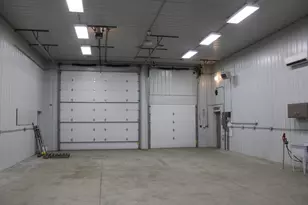 6045 50th Ave NW, Montevideo, MN 56265 - Photo 7