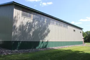 6045 50th Ave NW, Montevideo, MN 56265 - Photo 17