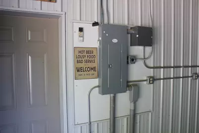 6045 50th Avenue NW, Montevideo, MN 56265 - Photo 11