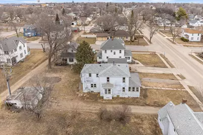 508 S Prairie Avenue, Fairmont, MN 56031 - Photo 31