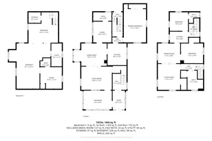 508 S Prairie Ave, Fairmont, MN 56031 - Photo 41