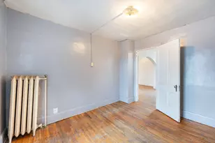 508 S Prairie Ave, Fairmont, MN 56031 - Photo 27