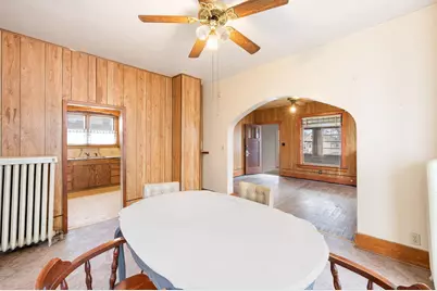 508 S Prairie Avenue, Fairmont, MN 56031 - Photo 7