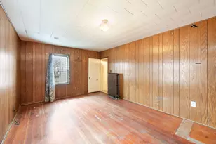 508 S Prairie Ave, Fairmont, MN 56031 - Photo 11