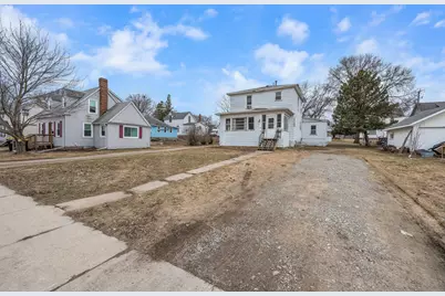 508 S Prairie Avenue, Fairmont, MN 56031 - Photo 33