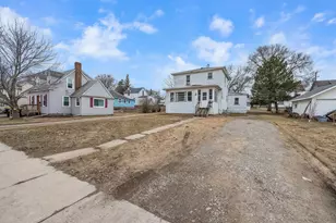 508 S Prairie Ave, Fairmont, MN 56031 - Photo 33