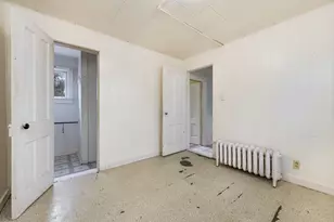 508 S Prairie Ave, Fairmont, MN 56031 - Photo 29