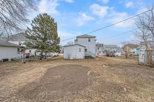 508 S Prairie Ave, Fairmont, MN 56031 - Photo 37