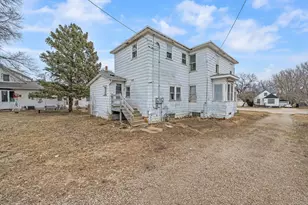 508 S Prairie Ave, Fairmont, MN 56031 - Photo 35