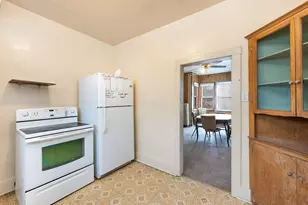 508 S Prairie Ave, Fairmont, MN 56031 - Photo 9