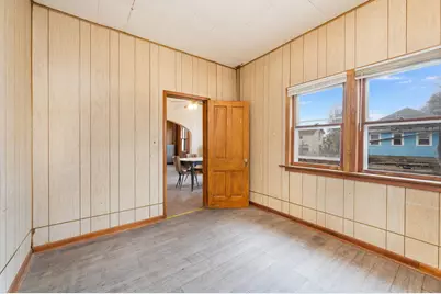 508 S Prairie Avenue, Fairmont, MN 56031 - Photo 13