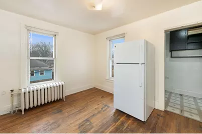 508 S Prairie Avenue, Fairmont, MN 56031 - Photo 23