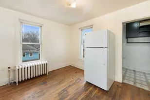 508 S Prairie Ave, Fairmont, MN 56031 - Photo 23